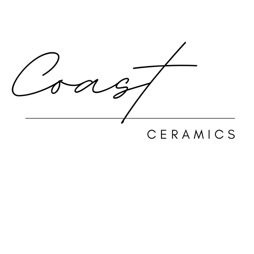 Coast Ceramics